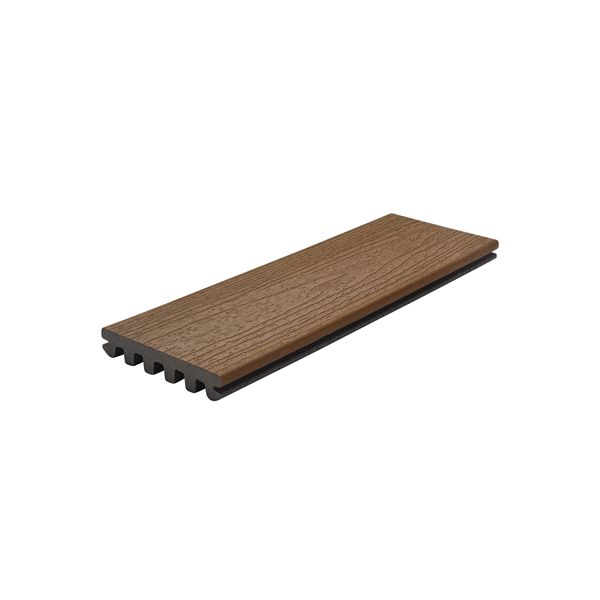 Trex Enhance® Composite Decking