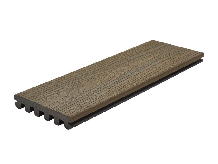 Trex Enhance® Composite Decking