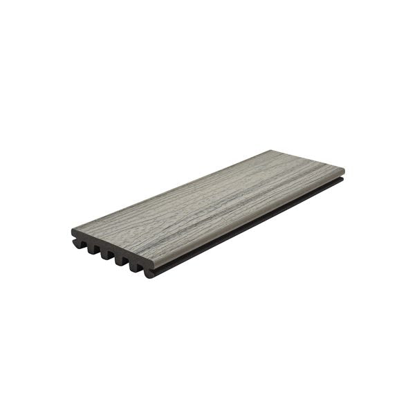 Trex Enhance® Composite Decking