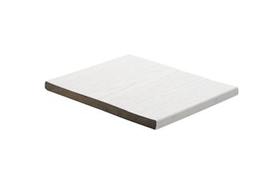 Trex® Composite Fascia Boards