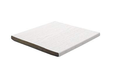 Trex® Composite Fascia Boards