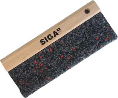 SIGA Squeegee