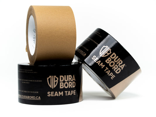 DURABORD Seam Tape