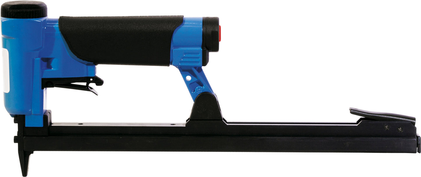 FASCO® F1B 50-16 Pneumatic Stapler