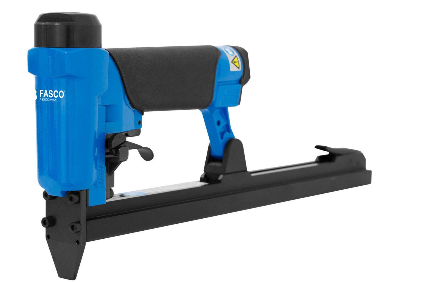 FASCO® F1B 50-16 Pneumatic Stapler