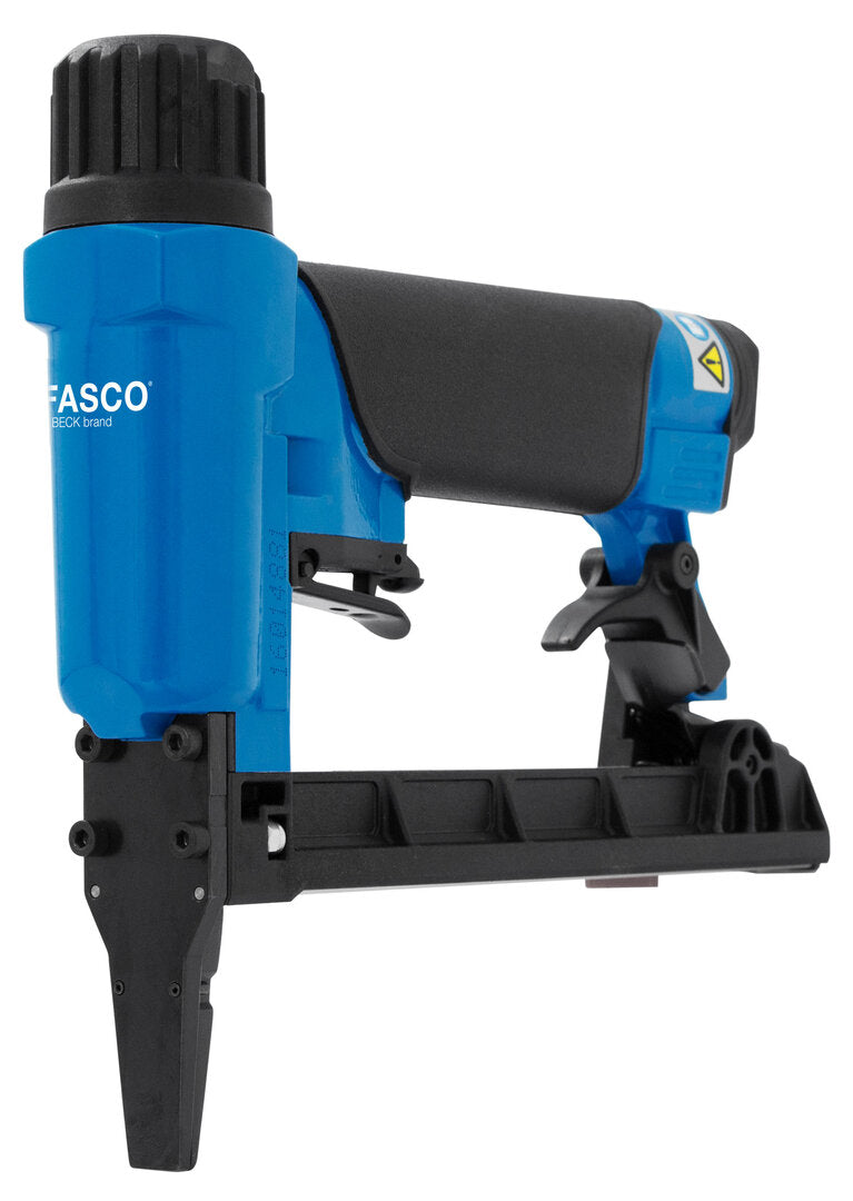 FASCO® F1B 50-16 Pneumatic Stapler