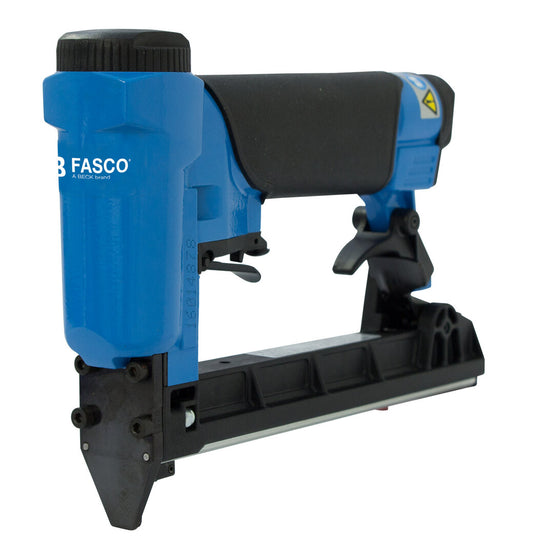 FASCO® F1B 50-16 Pneumatic Stapler
